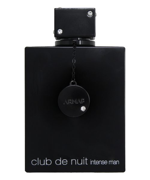 https://perfumeplaza.pk/storage/photos/1/Perfume Plaza/Club De Nuit Pure Parfum By Armaf - perfume plaza.jpg